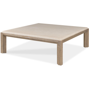 Monterey Cocktail Table Light