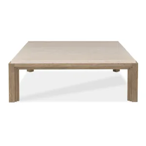 Monterey Cocktail Table Light