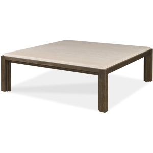 Monterey Cocktail Table Dark