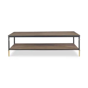 Monterey Cocktail Table Light