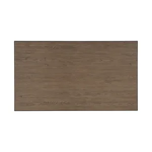 Monterey Cocktail Table Light