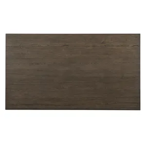 Monterey Cocktail Table Dark