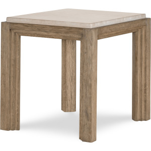 Monterey Lamp Table Light