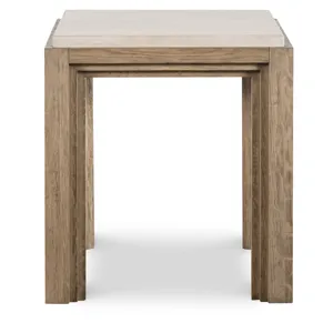 Monterey Lamp Table Light