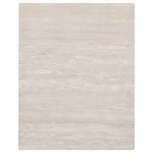 Monterey Lamp Table Light