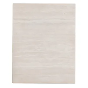 Monterey Lamp Table Dark