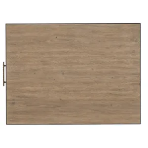 Monterey Side Table Light