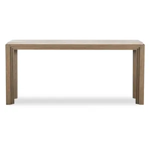 Monterey Console Table Light