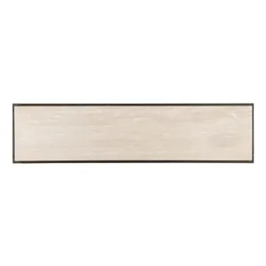 Monterey Console Table Dark