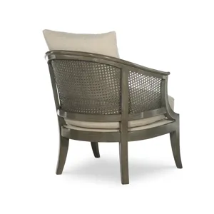 Century Chair Amari Chair