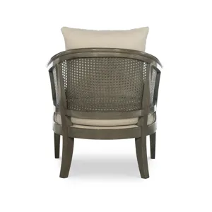 Century Chair Amari Chair