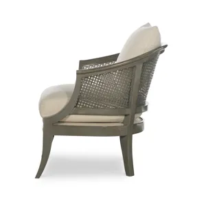 Century Chair Amari Chair