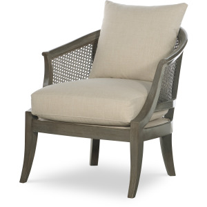 Century Chair Amari Chair