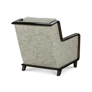 Century Chair Anders Chair