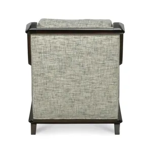 Century Chair Anders Chair