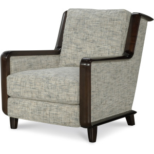 Century Chair Anders Chair