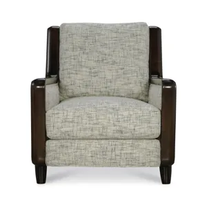 Century Chair Anders Chair