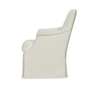 Century Chair Avery Host Chair