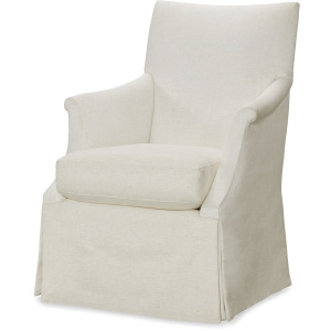 Century Chair Avery Host Chair