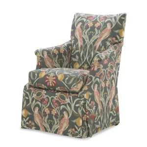 Century Chair Avery Host Chair