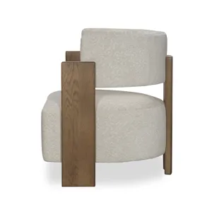 Century Chair Carter Lounge Chair