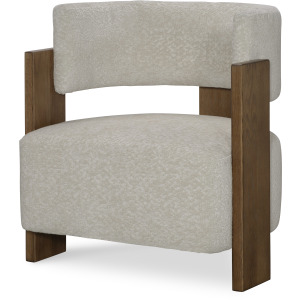 Century Chair Carter Lounge Chair