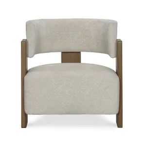 Century Chair Carter Lounge Chair