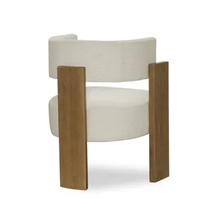 Century Chair Carter Dining Arm Chair
