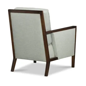 Century Chair Gibson Lounge Chair