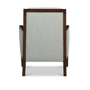 Century Chair Gibson Lounge Chair