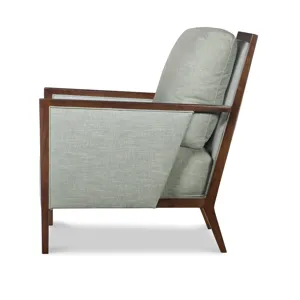 Century Chair Gibson Lounge Chair