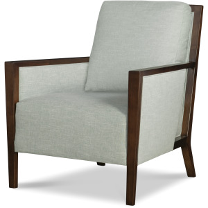 Century Chair Gibson Lounge Chair