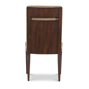 Century Chair Tribeca Dining Side Chair