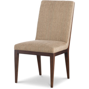 Century Chair Tribeca Dining Side Chair