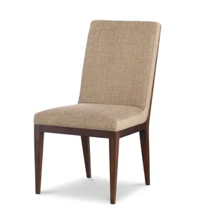 Century Chair Tribeca Dining Side Chair