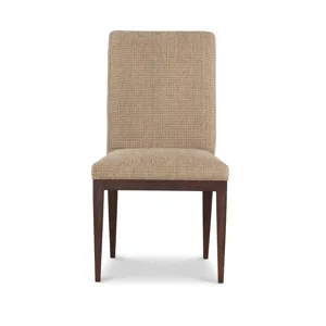 Century Chair Tribeca Dining Side Chair