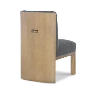 Century Chair Taberu Dining Side Chair