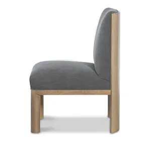 Century Chair Taberu Dining Side Chair