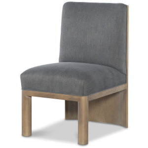 Century Chair Taberu Dining Side Chair