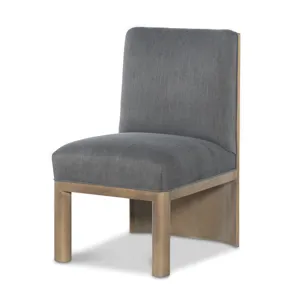 Century Chair Taberu Dining Side Chair