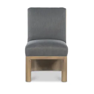 Century Chair Taberu Dining Side Chair