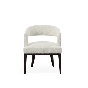 Century Chair Ryan Dining Chair
