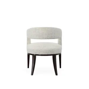 Century Chair Ryan Dining Chair