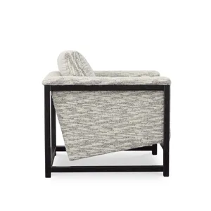 Century Chair Silas Chair