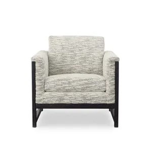 Century Chair Silas Chair