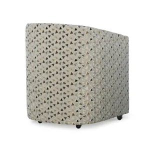 Century Chair Salem Game Chair