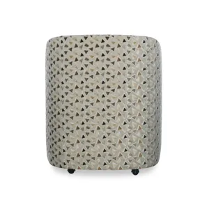 Century Chair Salem Game Chair