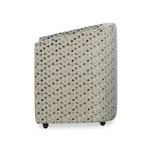 Century Chair Salem Game Chair