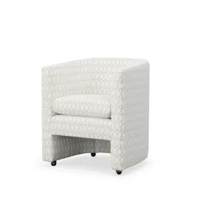 Century Chair Salem Game Chair