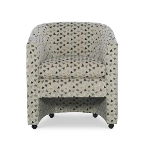 Century Chair Salem Game Chair